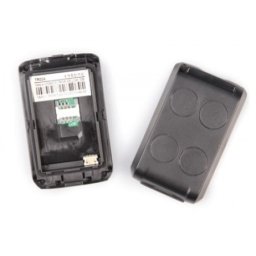 GPS Traker vozila GT03A magnet ( 058-0003 )