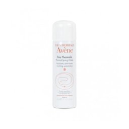 AVENE TERMALNA VODA 50ml
