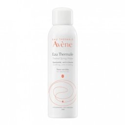 AVENE TERMALNA VODA 150ml