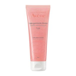 AVENE NEŽNI PILING 75ml