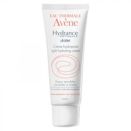 AVENE HYDRANCE OPTIMALE LEGERE