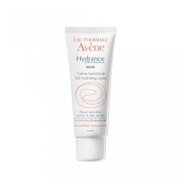 AVENE HYDRANCE OPTIMALE RICHE