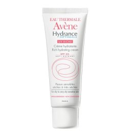 AVENE HYDRANCE OPTIMALE UV RICHE