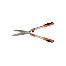 Makaze za živu ogradu Tick 60cm
