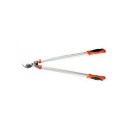 Makaze za grane 50 Tick 70cm