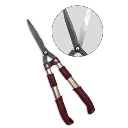 Makaze za živu ogradu teleskopske HS14-24T aluminijumske Dolomite