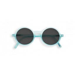 #Light Azure naočare za sunce