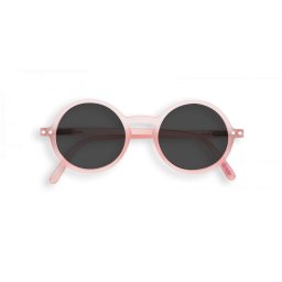 #G Pink Halo naočare za sunce