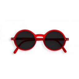 #G Red Crystal Grey dečije naočare za sunce