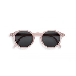 #D Dečije naočare za sunce Pink