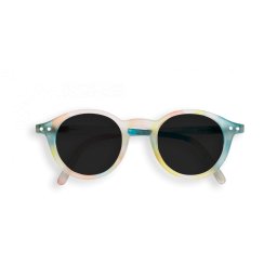 #SUN JUNIOR D Flash Lights naočare za sunce