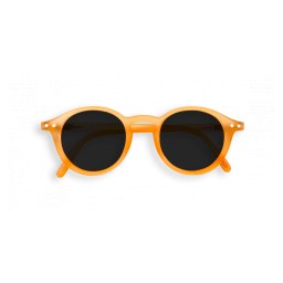 #SUN JUNIOR D Orange Flash naočare za sunce