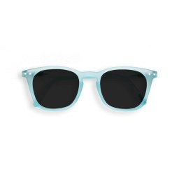 #E Light Azure naočare za sunce