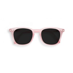 #E Pink Halo naočare za sunce