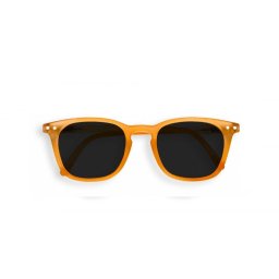 #E Orange Flash naočare za sunce