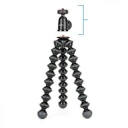 GorillaPod 1K