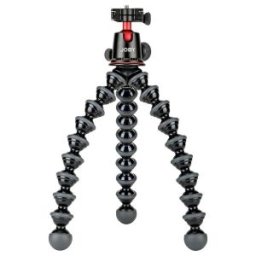 GorillaPod 5K