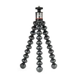 stativ Gorillapod 500