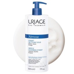 URIAGE XEMOSE SINDET za pranje 500ml