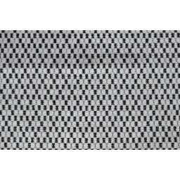 Mebl štof cristal C-6
