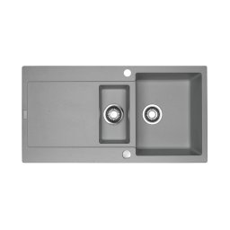 Franke sudopera MRG 651-A 114.0055.819