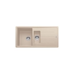Franke sudopera Basis BFG 651-A 114.0256.624