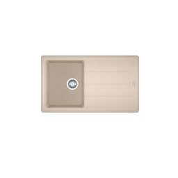 Franke sudopera Basis BFG 611-86 114.0336.914