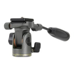 Vanguard VEO 2 PH-25