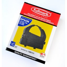 RIBON EPSON LQ2550/680/670/1