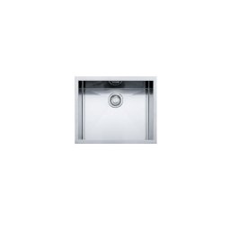 Franke sudopera Planar PPX 110-52 122.0203.471