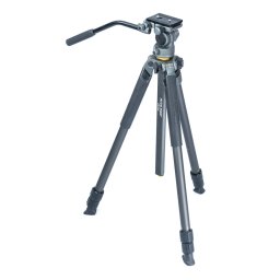 Vanguard Alta Pro 2 263AV