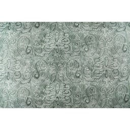 Mebl štof Etnik col.01