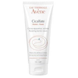 AVENE CICALFATE KREMA ZA RUKE 100ML