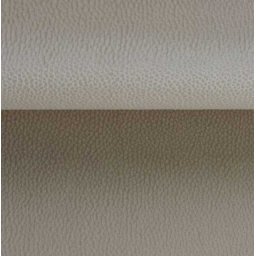Mebl štof Solar 11 beige