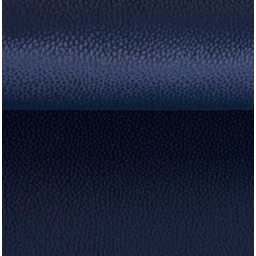 Mebl štof Solar 79 classic blue
