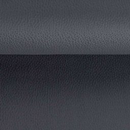 Mebl štof Solar 96 grey