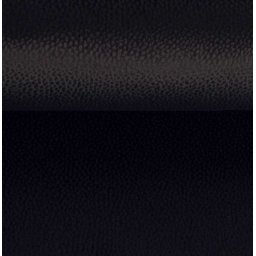 Mebl štof Solar 99 black