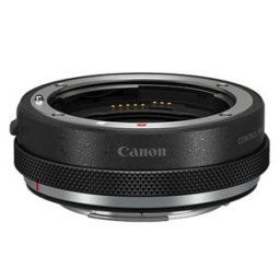 EF-EOS R Control Ring Mount Adapter
