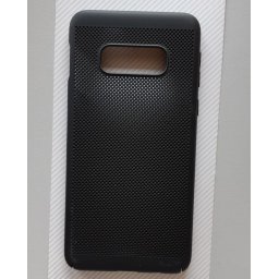 TPU maska BREATH za Samsung SM-G970F, S10e 2019 (5.8"), više boja