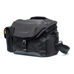 Vanguard Alta Access 28X