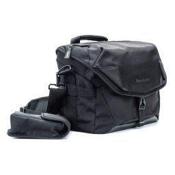 Vanguard Alta Access 33X