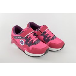Dečije patike 513 roze