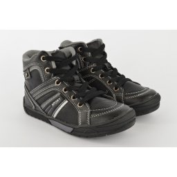 Dečije patike B0569-2 crne