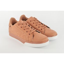 Ženske patike 163241-R roze