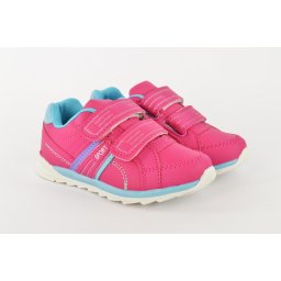 Dečije patike B0569-R roze