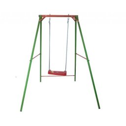 Single Fun ljuljaška za decu 100x80x200cm ( 1064 )