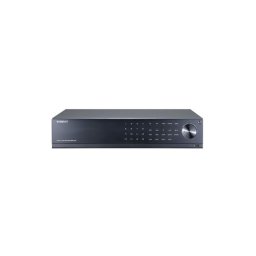 SAMSUNG HRD-1642P