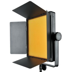Godox LED 1000C