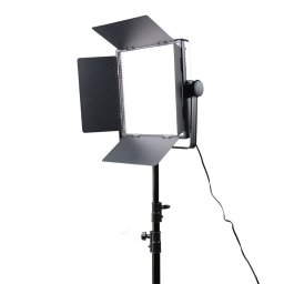 Godox LED 1000W
