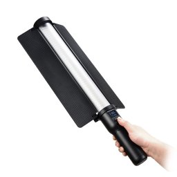 Godox LED Light Stick LC500